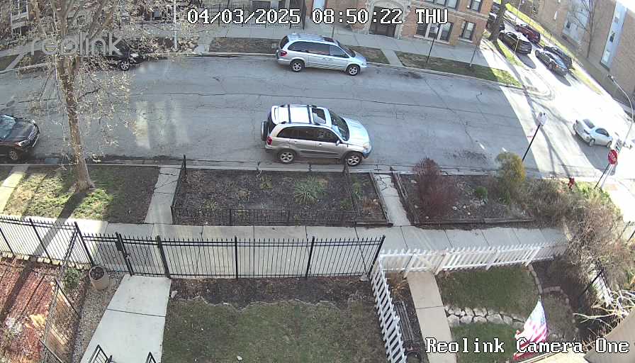 Reolink Camera One_00_Reolink Home Hub One_20250403085022.jpg